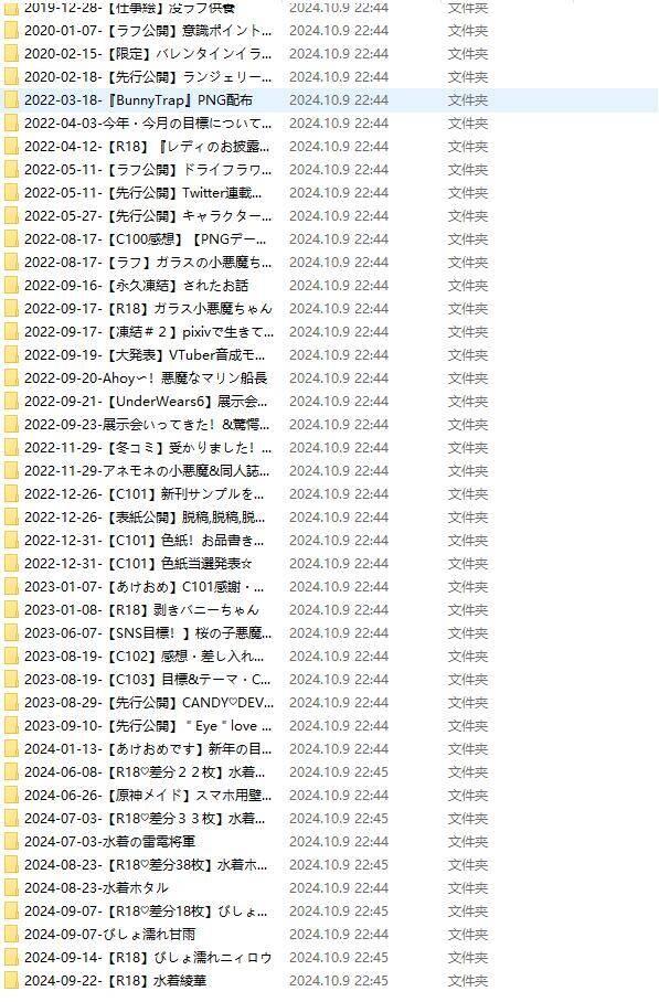 4150a64924df4e756baa24f36e1374d2