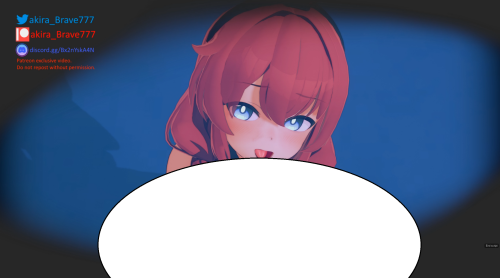 435.png