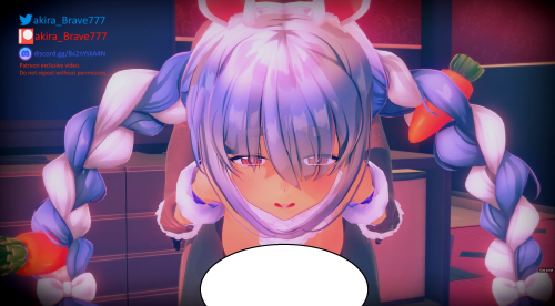 56.png
