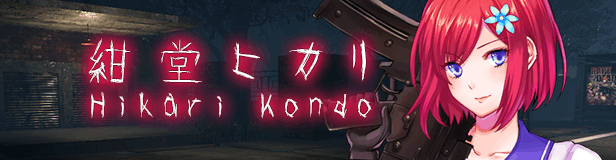 图片[2]-[FPS/官中/步兵]爱之巢穴/死亡之种/Seed of the Dead [2.6G]-小陌资源库