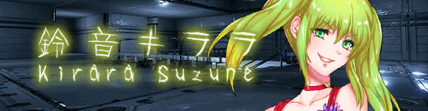 图片[4]-[FPS/官中/步兵]爱之巢穴/死亡之种/Seed of the Dead [2.6G]-小陌资源库