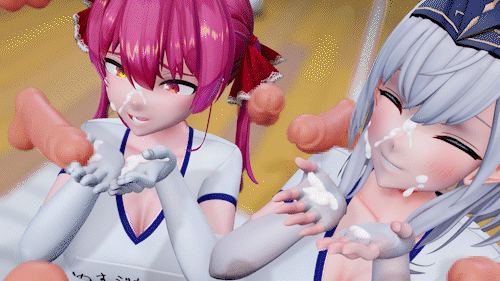 _6.gif