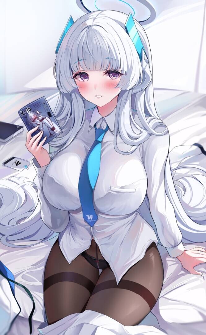 a87b95a0bb970383b421f0eb3c2f2098