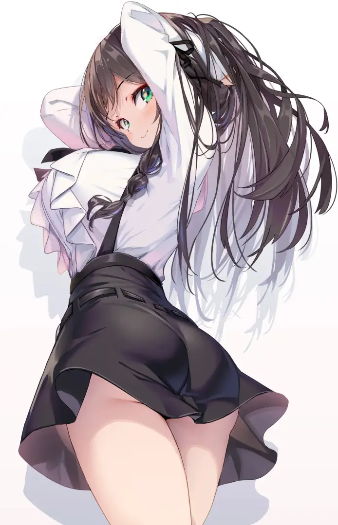 alina v2