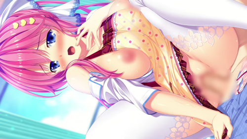 d0df0c1f9921e7bf701bac4ef73c1b7a.png