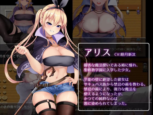image756b5555649a764e.png
