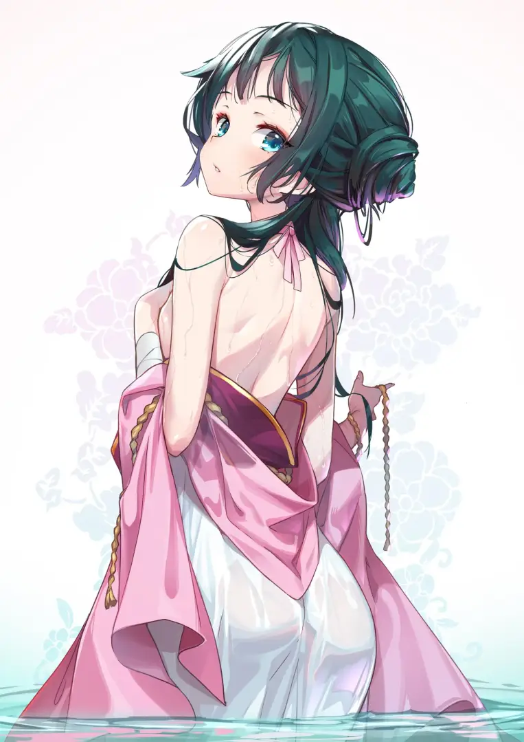 maomao v1