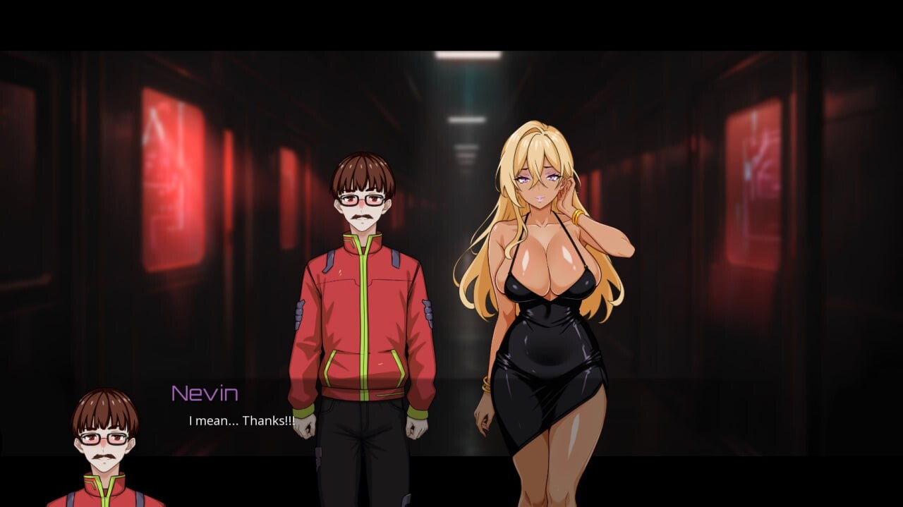 [日式SLG/动态/更新/PC] 卧底行动：Nox Syndicate FallingUndercover-NoxSyndicate EP2 体验版 AI汉化-第10张-游戏-次元小屋-ACG交流分享论坛
