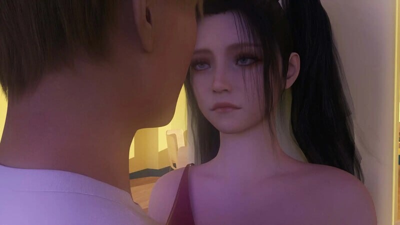 [欧美SLG/动态/更新/PC] 欲望之影 Shadows of Desire v0.6 汉化版 [14.1G/FM]-第3张-游戏-次元小屋-ACG交流分享论坛