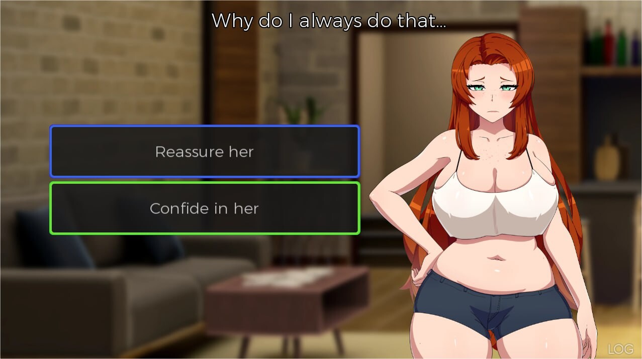 [日式SLG/NTR/更新/PC] 低俗幻想 Vulgar Reverie v0.13 AI汉化版 [1G/FM]-第3张-游戏-次元小屋-ACG交流分享论坛