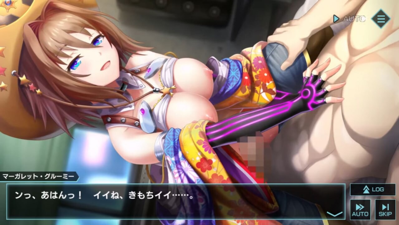 [大型SLG/绅士魔改/PC] 凍京NECRO SUICIDE MISSION v1.53 汉化版+动画 [29.4G/FM]-第4张-游戏-风花雪月-ACG交流分享论坛