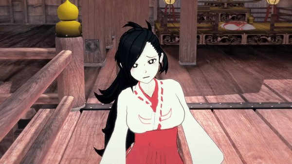 [日式SLG/动态] 绯红之城的诱惑 Temptations in the Crimson City v0.1 PC+安卓 汉化版 [2.6G/FM]-第5张-游戏-风花雪月-ACG交流分享论坛
