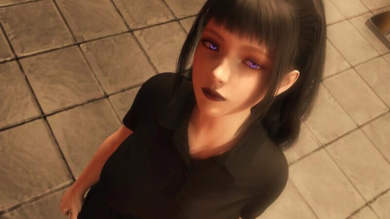 [欧美SLG/动态/更新/PC] 欲望之影 Shadows of Desire v0.6 汉化版 [14.1G/FM]-第7张-游戏-次元小屋-ACG交流分享论坛
