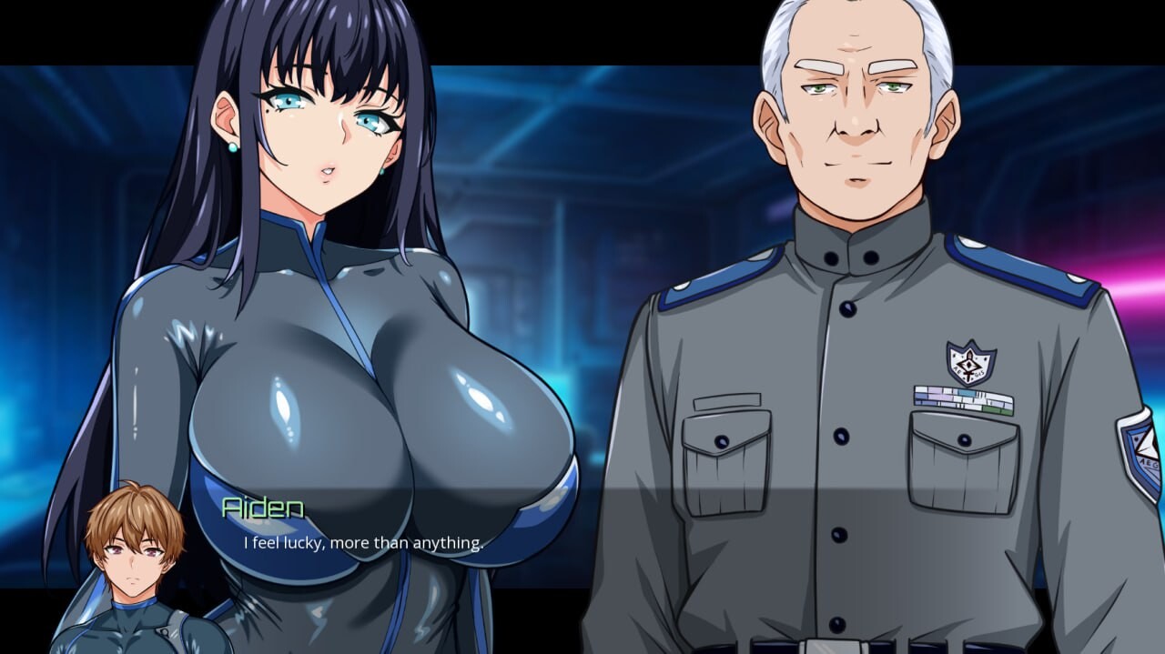[日式SLG/动态/更新/PC] 卧底行动：Nox Syndicate FallingUndercover-NoxSyndicate EP2 体验版 AI汉化-第5张-游戏-次元小屋-ACG交流分享论坛