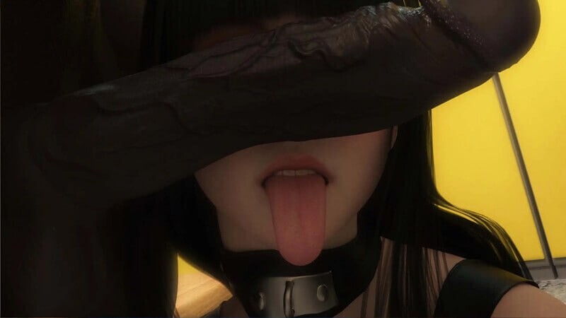 [欧美SLG/动态/更新/PC] 欲望之影 Shadows of Desire v0.6 汉化版 [14.1G/FM]-第10张-游戏-次元小屋-ACG交流分享论坛