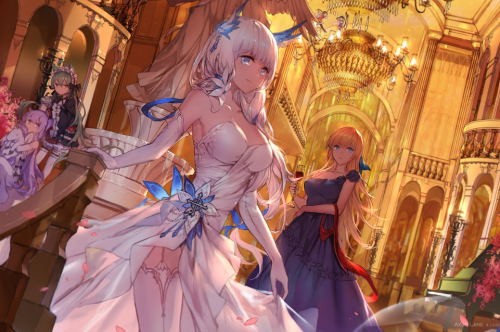 preview_3.png