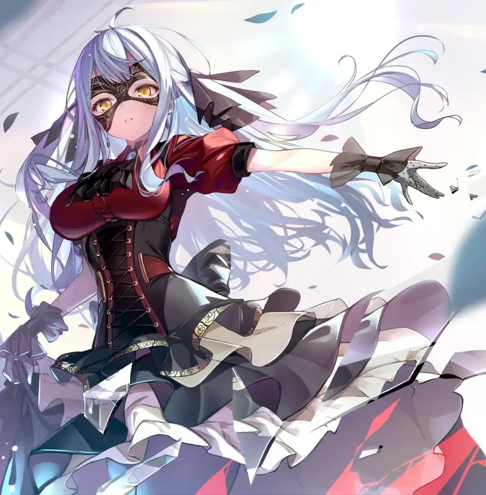 sakiko v1 1000x1018