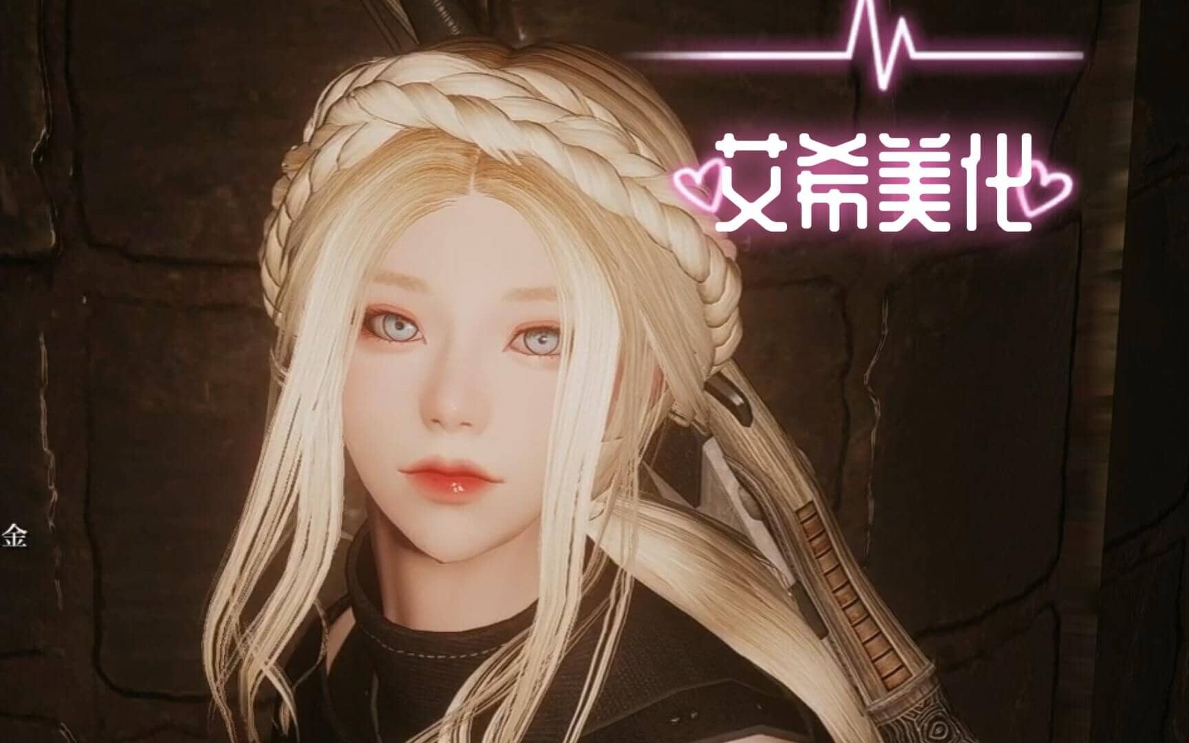 图片[2]-[3D大作/整合魔改]少女卷轴5/上古卷轴5/The Elder Scrolls V: Skyrim[季梓虞整合Y3.0 2025年5月完整内部整合版-大功能实验室-完全美化-多种画质][150G]-小陌资源库