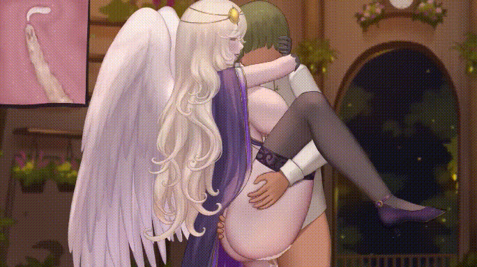 1 (2)