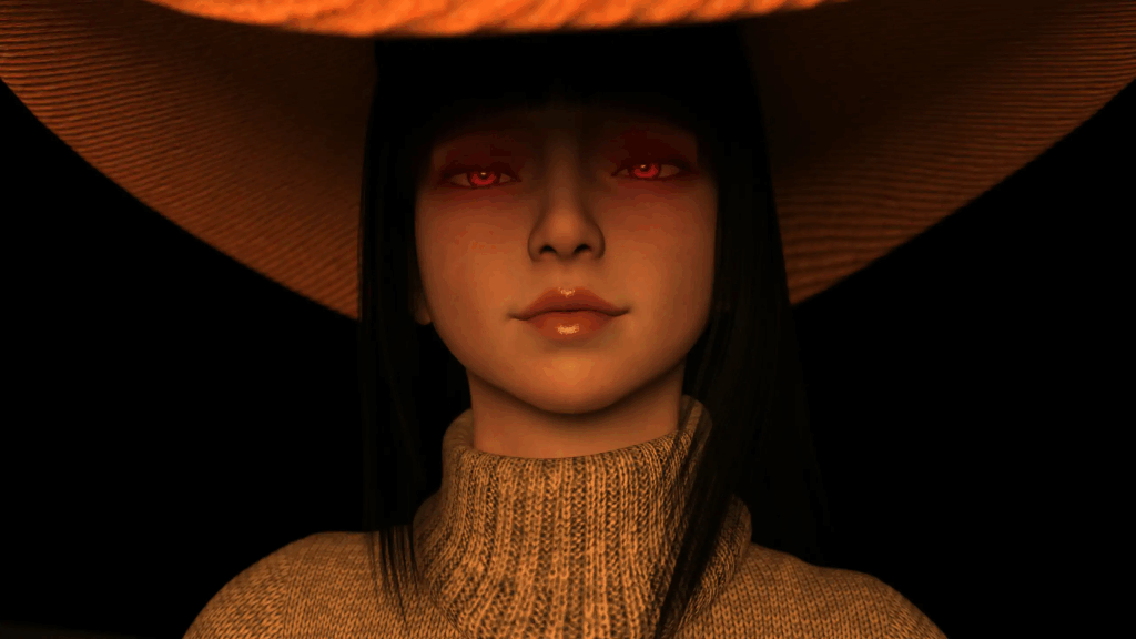 图片[12]-[SLG/PC+安卓] 欲望之影 Shadows of Desire v0.6 AI汉化版 [13G]-小陌资源库