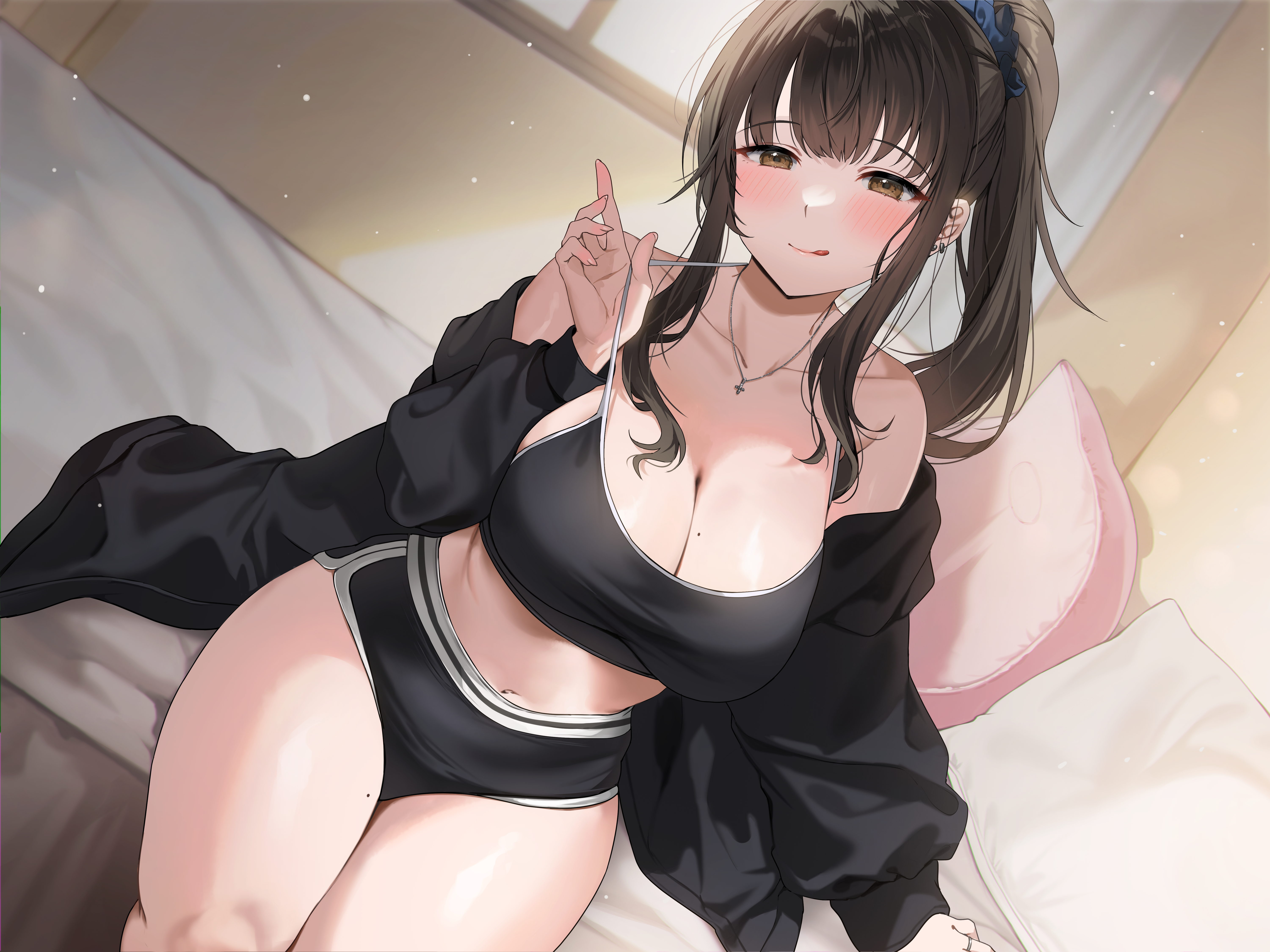 封面插画