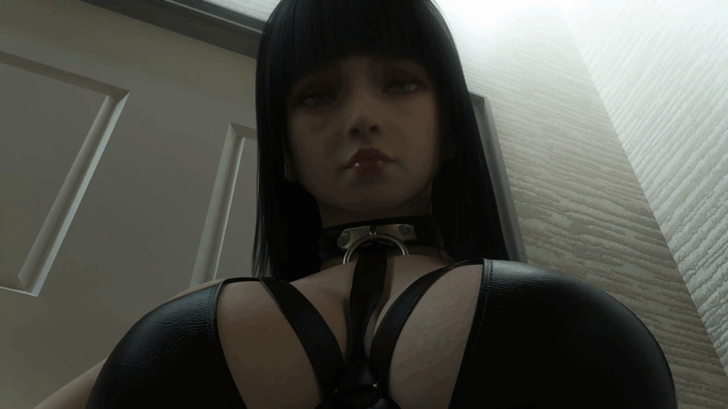 图片[13]-[SLG/PC+安卓] 欲望之影 Shadows of Desire v0.6 AI汉化版 [13G]-小陌资源库