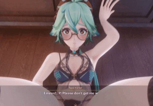 iu9gv.gif