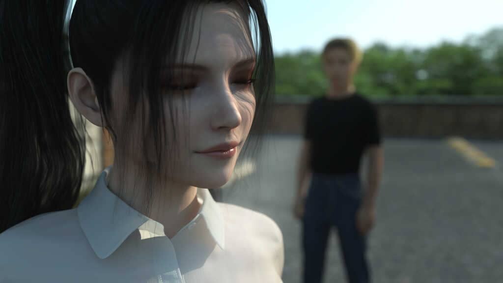 图片[14]-[SLG/PC+安卓] 欲望之影 Shadows of Desire v0.6 AI汉化版 [13G]-小陌资源库