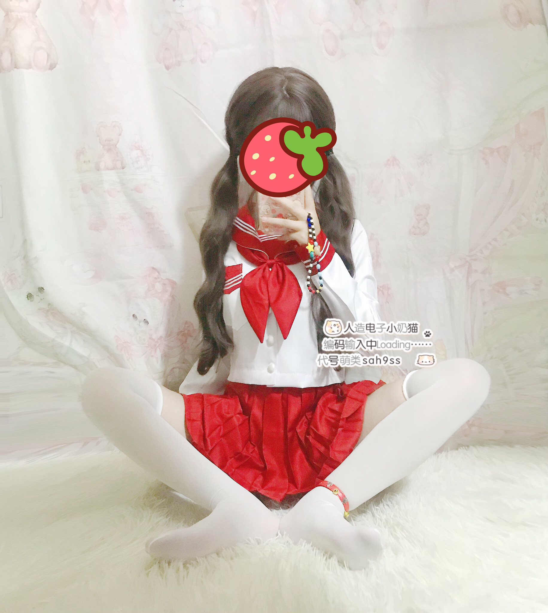 p 56 1 post M3E0w25381