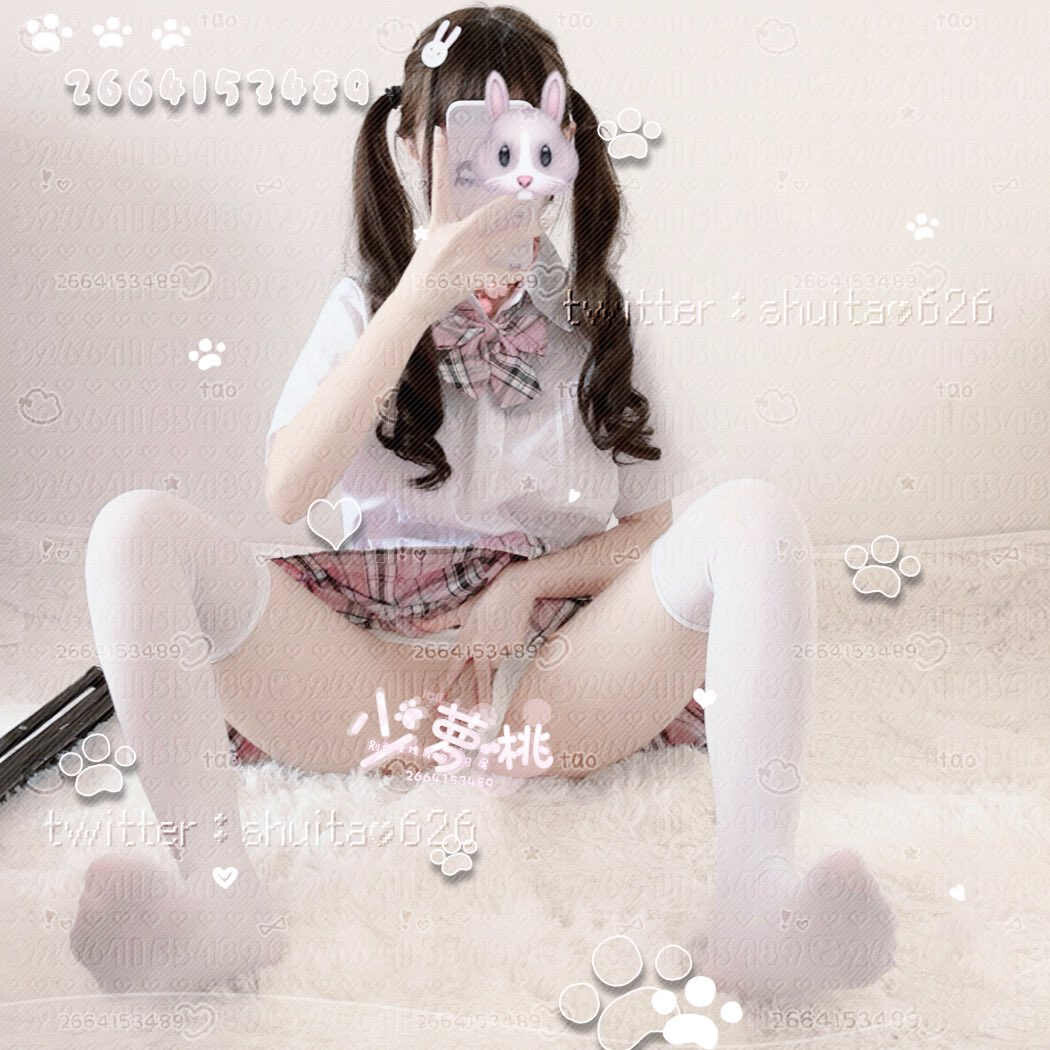 p 99 1 post hZj8l22828