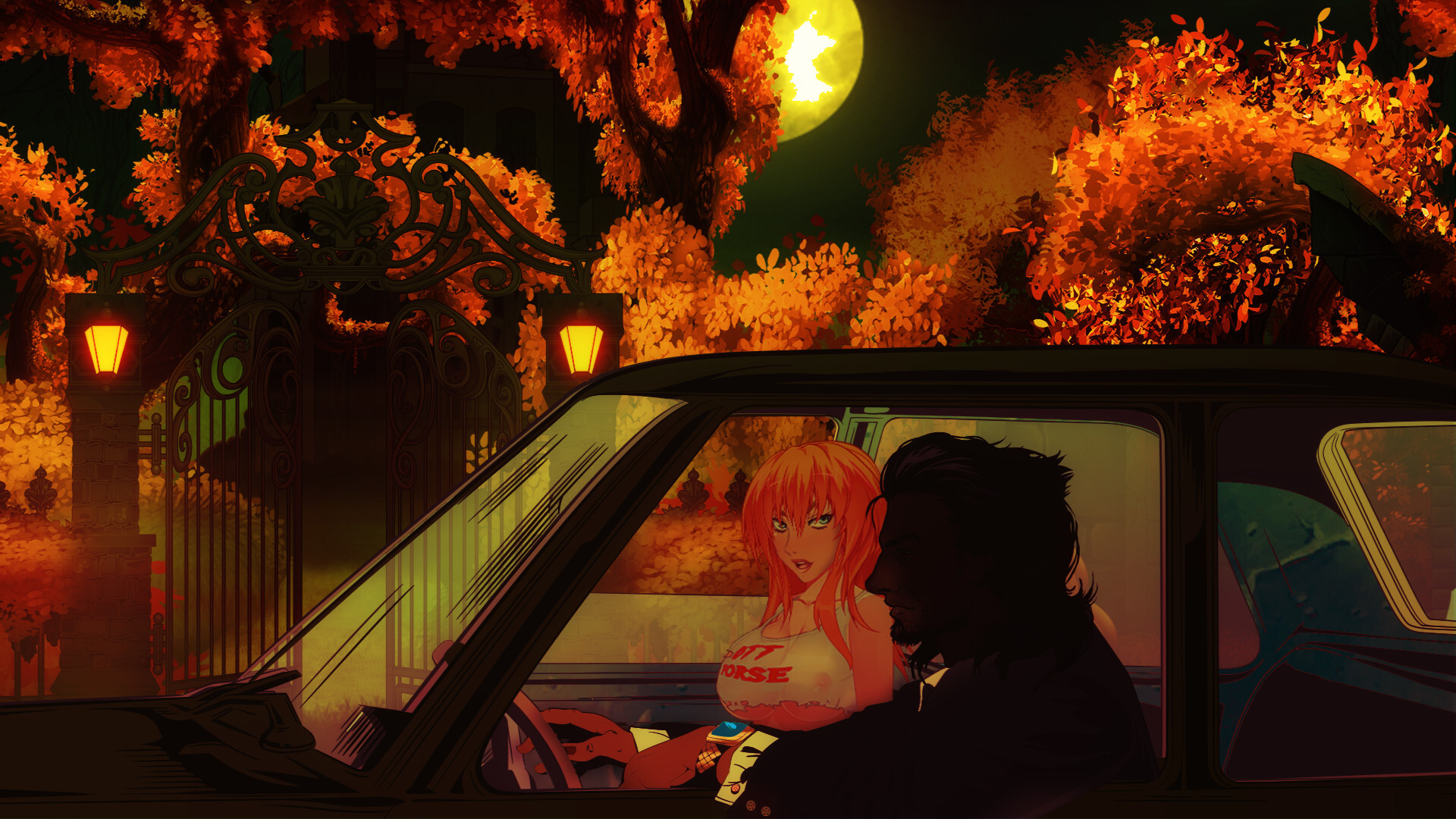 ss 4e136f6a35112cc52d892aaffeb3e260a65abdba.1920x1080