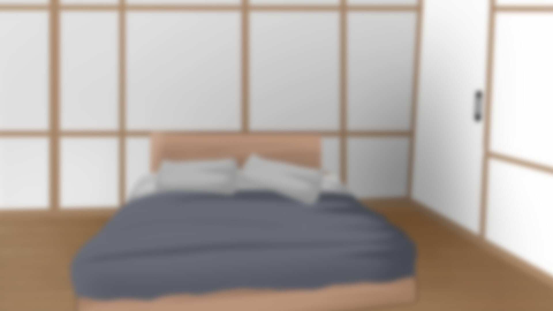 ss 5aa3a765d65801a24d42afdb6e451313ec24e5b4.1920x1080