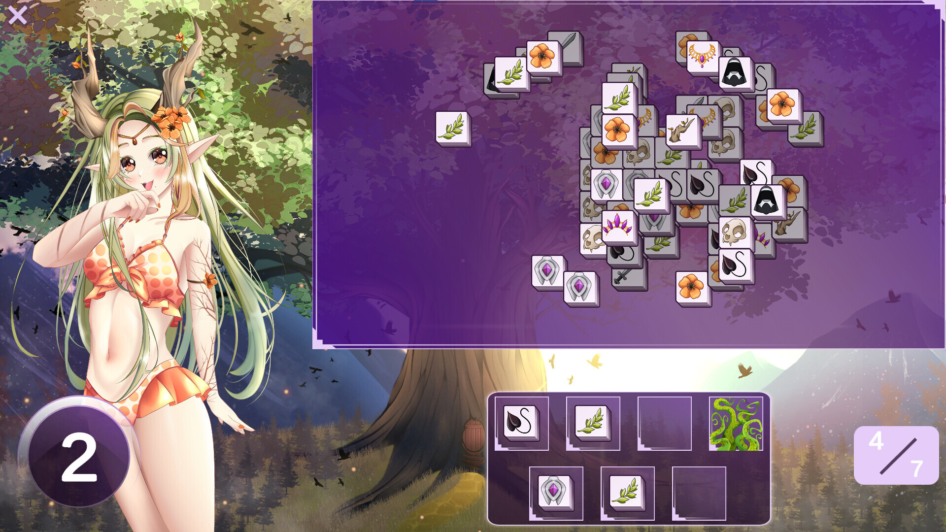 ss 6c938d6025dfe51356cdcc69faf7f6fb172e8023.1920x1080