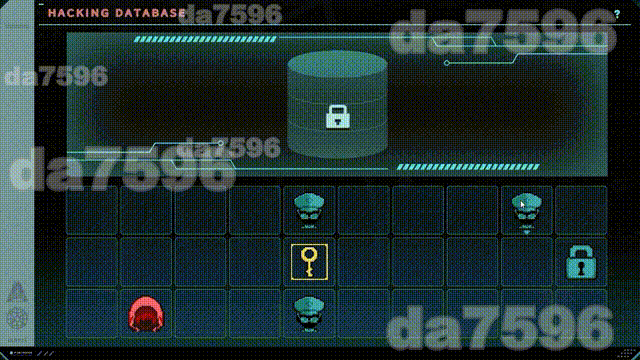 [亚洲风SLG/新作] 特务朔的秘密行动 官中步兵版+全CG解放 [550M/多空转百度微云]-第9张-游戏-次元小屋-ACG交流分享论坛