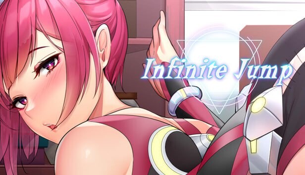 [休闲SLG/动态/PC] 无限跳跃 Infinite Jump 官方中文 [300M/FM]-第1张-游戏-次元小屋-ACG交流分享论坛