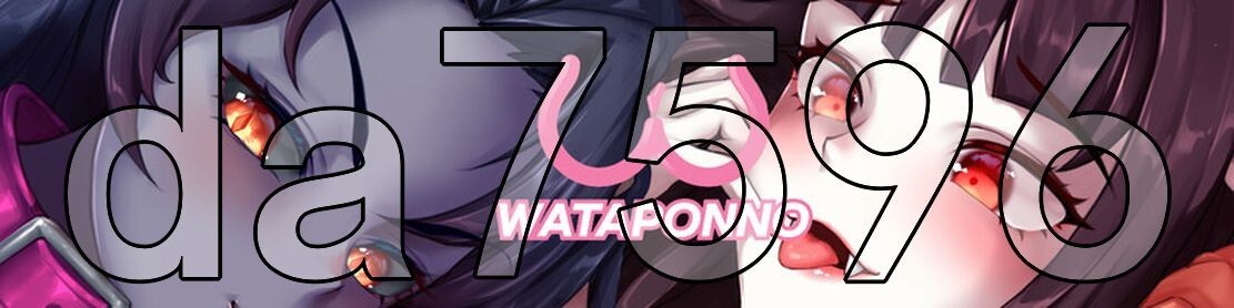 [欧美RPG/动态/更新] 欲望大厦 Mansion of Lust v1.3 机翻版 [6.0G/多空转百度微云]-第1张-游戏-次元小屋-ACG交流分享论坛