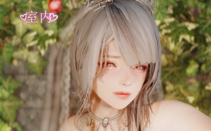 [3D大作/整合魔改]少女卷轴5–季梓虞整合Y3.0 2025年5月完整内部整合版[大功能实验室/完全美化/多种画质][150G/解压后390G/新作]