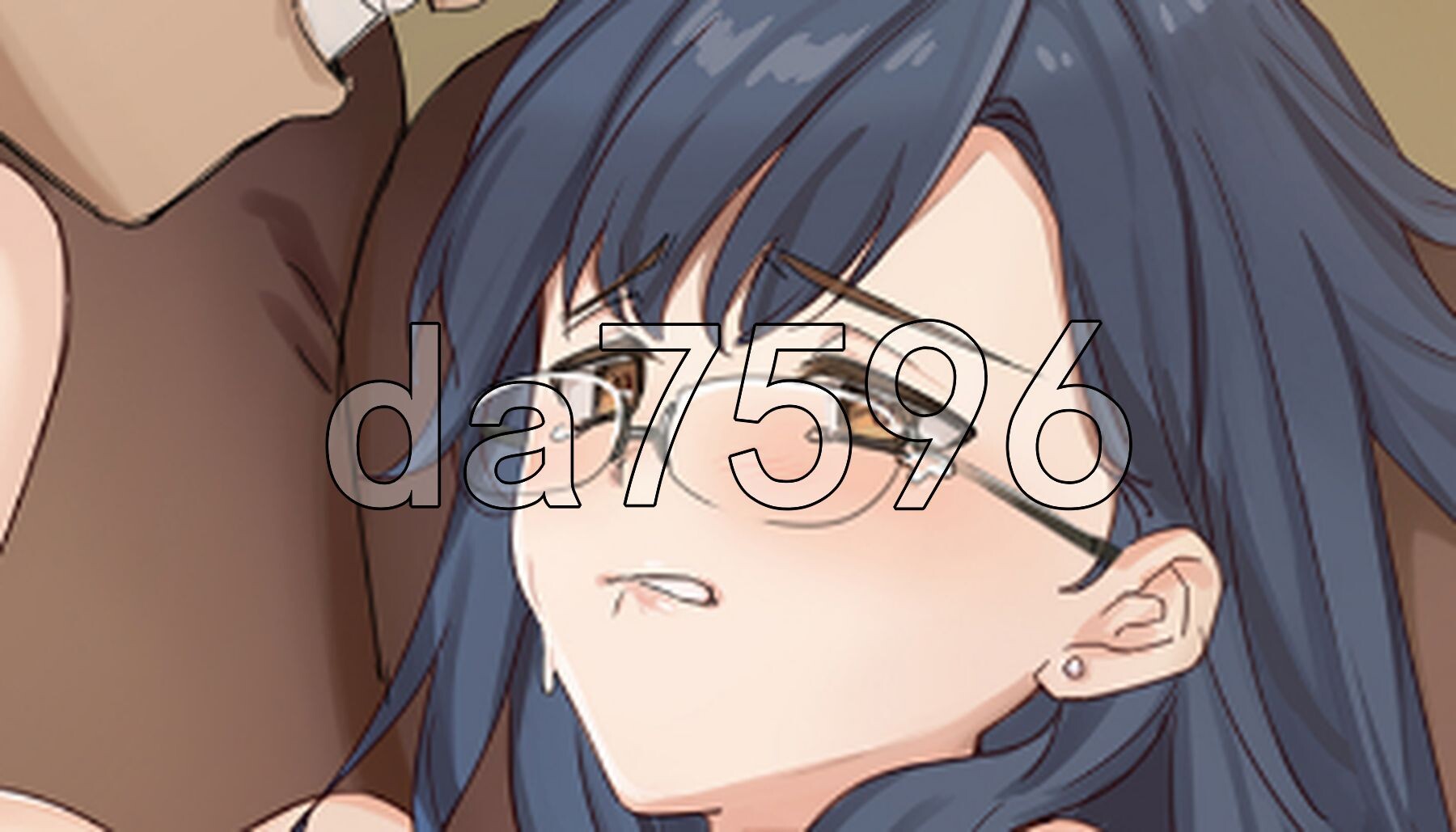 [亚洲风SLG/新作] 特务朔的秘密行动 官中步兵版+全CG解放 [550M/多空转百度微云]-第17张-游戏-次元小屋-ACG交流分享论坛