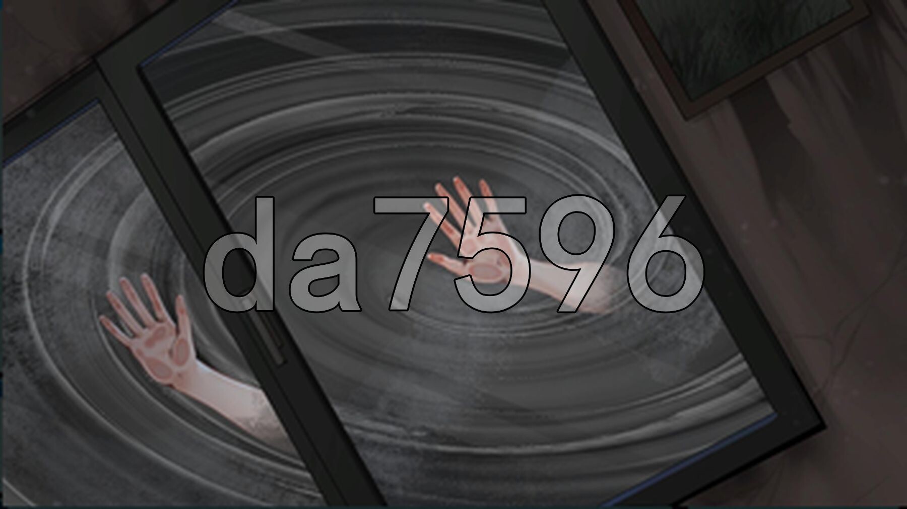 [亚洲风SLG/新作] 特务朔的秘密行动 官中步兵版+全CG解放 [550M/多空转百度微云]-第18张-游戏-次元小屋-ACG交流分享论坛