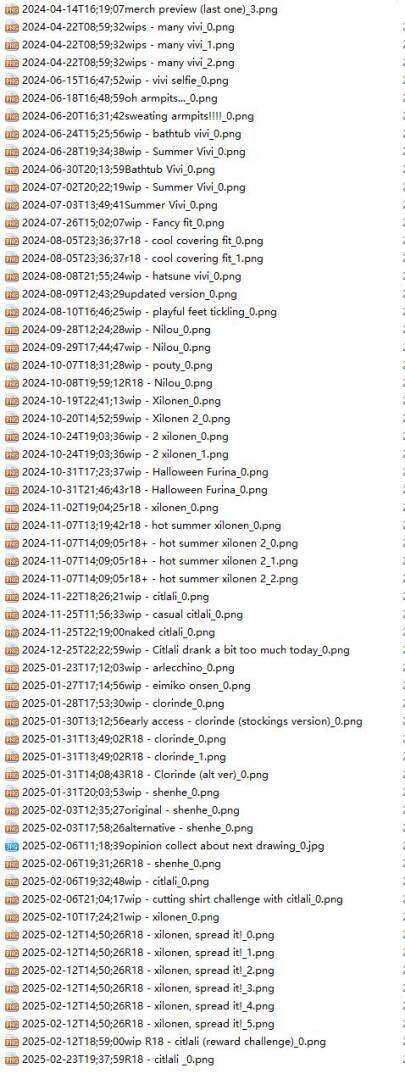 704917ccb5e6b8be6dffe6e39c19d73b