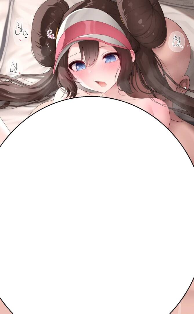 865c6da85f4b1e1460582e35ba2f33e2