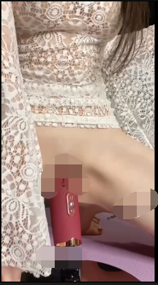 QQ截图20250519205053 1 post tHFtD18841