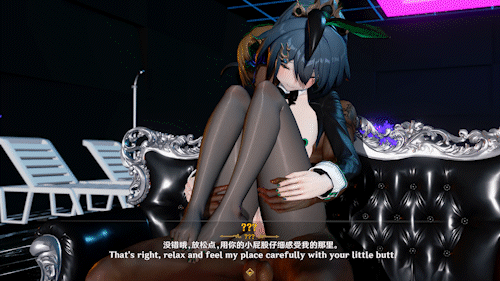 Sola-53.Yunli-_1.gif