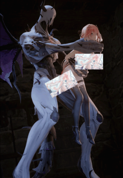 V7LEW8RLHGNLHEDLTN3A.png