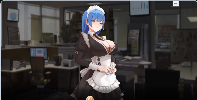1165[互动SLG/抚摸触摸/动态] NTR 背德的人妻 NTR 背徳の人妻 生肉版 [360M]-ACG俱乐部 - 免费分享各类游戏资源