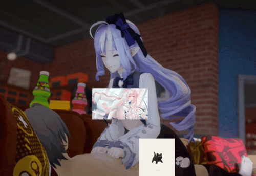 image7634c0e0a5ce129d.png