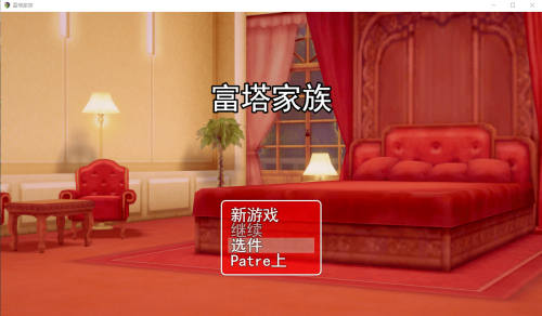 p978ay.png