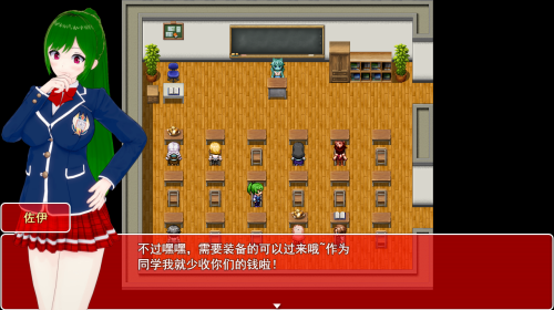 p97d33.png