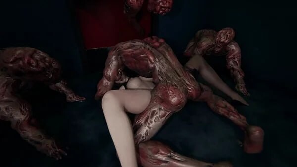 [欧美SLG/动态] 陨落的秩序：僵尸爆发 The Fallen Order Zombie Outbreak v0.7 PC+安卓 汉化版 [3.7G/FM]-第2张-游戏-次元小屋-ACG交流分享论坛