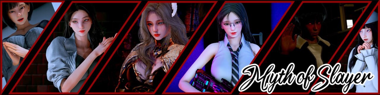 [SLG汉化PC+安卓] 猎魔人传说   Ch.5  [FM转BD 3.76G]-第1张-游戏-次元小屋-ACG交流分享论坛
